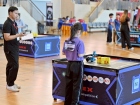 การแข่งขัน 2025 MakeX Thailand Robotics Competition (Practic ... Image 140